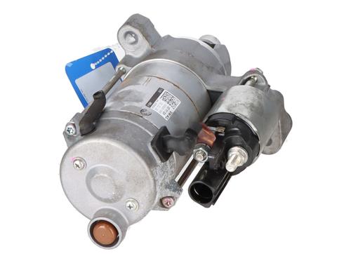 Startmotor VW TOUAREG (CR7, RC8) 3.0 TDI 4motion (231 hp) 30748727