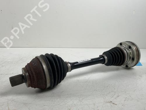 Other VW T-ROC (A11, D11) 1.5 TSI | BP36243844O1 - Image 2