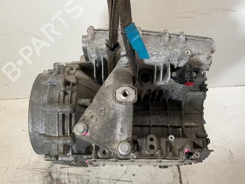Engine VW ID.7 (ED2) PRO | BP39922984M1 - Image 6