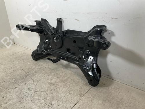 Subframe FORD TRANSIT V363 Platform/Chassis (FED, FFD) 2.0 EcoBlue | BP20075776M9 
