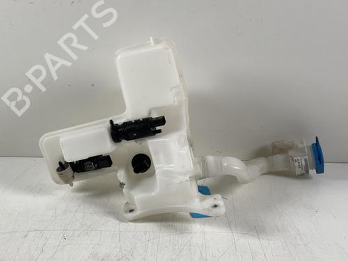 sprinklertank-vw-passat-b8-3g2-cb2-2014-35931292 main image