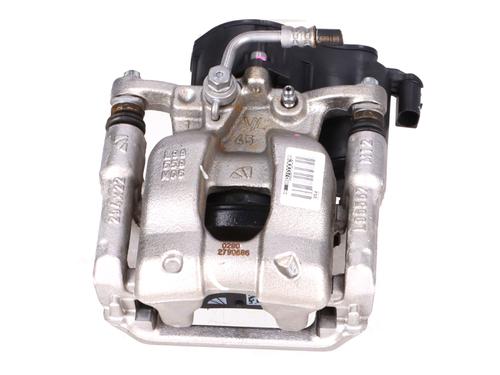 BP39920717M106 main image
