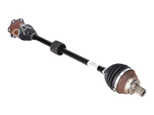 Used Other Other VW PASSAT B8 (3G2, CB2) 2.0 TDI 4motion (240 hp) 36242668 36242668