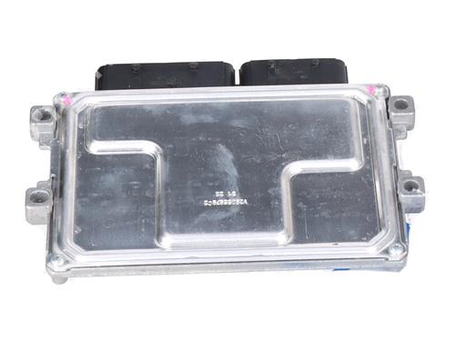 Engine control unit (ECU) OPEL VIVARO C Van (K0) VIVARO-E HYDROGEN | BP39919905M57 - Image 2