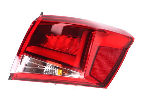 Used Right taillight Right taillight SEAT ARONA (KJ7, KJP) 1.0 TSI (116 hp) 35795412 35795412