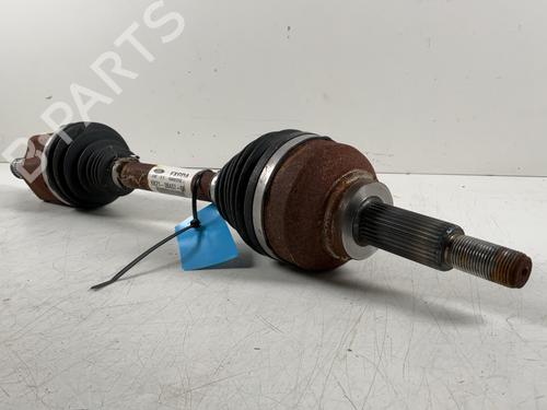 Semiasse anteriore sinistro Semiasse anteriore sinistro FORD TRANSIT V363 Platform/Chassis (FED, FFD) 2.0 EcoBlue (170 hp) 36436487 36436487