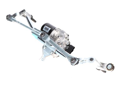 Front wiper motor OPEL VIVARO C Van (K0) VIVARO-E HYDROGEN | BP39926256M29 - Image 2