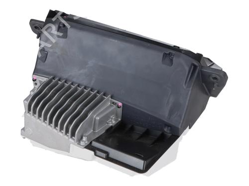 Display monitor BMW 5 (G30, F90) M5 | BP32065461C48