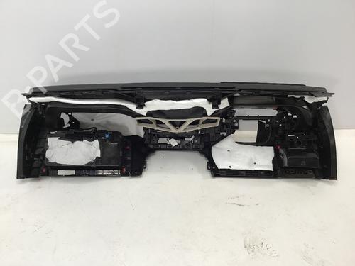 Dashboard BMW X5 (G05, F95) xDrive 50 e Plug-in-Hybrid | BP39919638C46 - Image 5