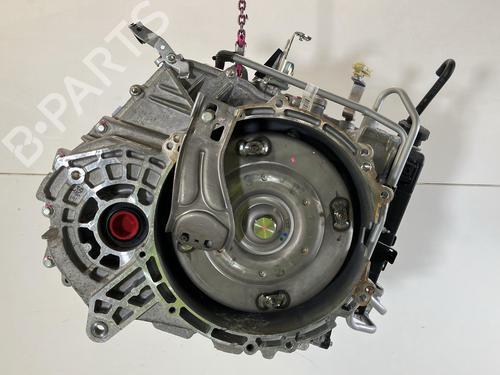 Used Gearbox Gearbox 39208878 39208878