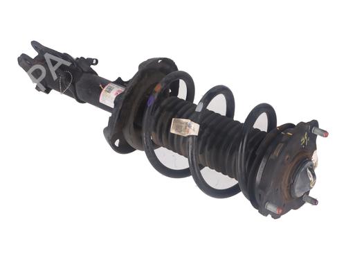 Right front shock absorber HYUNDAI IONIQ (AE) 1.6 GDI Hybrid | BP19676318M17 