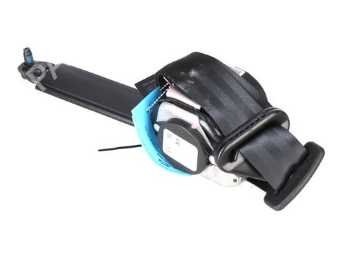 Front left seatbelt FORD TRANSIT V363 Platform/Chassis (FED, FFD) 2.0 EcoBlue | BP33618502I26 - Image 2