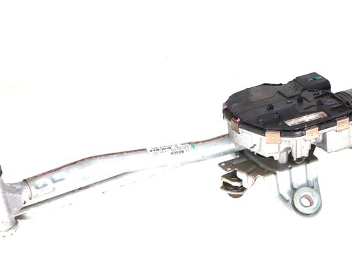 front-wiper-motor-audi-a8-d4-4h2-4h8-4hc-4hl-2009-2010-2011-2012-2013-2014-2015-2016-2017-2018-2019-36808969 main image