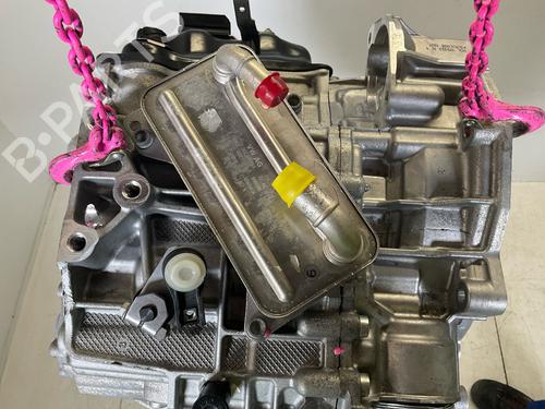 Gearbox AUDI Q3 Sportback (F3N) 35 TFSI | BP17366375M3 