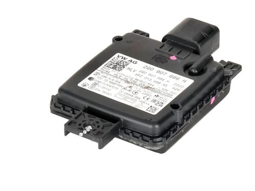 Electronic module VW TAIGO (CS1) 1.0 TSI | BP39928664M83 - Image 2