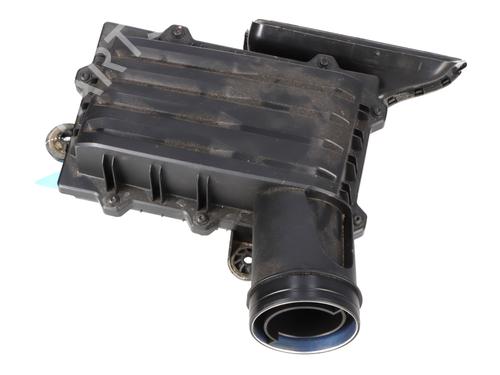 Used Air filter box Air filter box VW GOLF VIII (CD1, DA1) 1.5 TSI (131 hp) 34165434 34165434