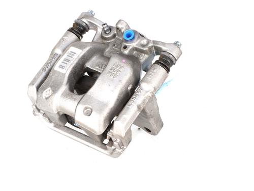Used Left rear brake caliper Left rear brake caliper CITROËN JUMPY III Van (V_) ë-JUMPY HYDROGEN (136 hp) 39925231 39925231