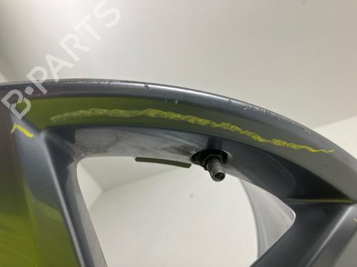 Rim VW TOUAREG (7P5, 7P6) 3.0 V6 TDI | BP23549590C45 