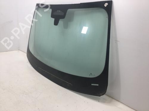 Other BMW X3 (G01, F97, G08) xDrive 20 i | BP29304248O1 