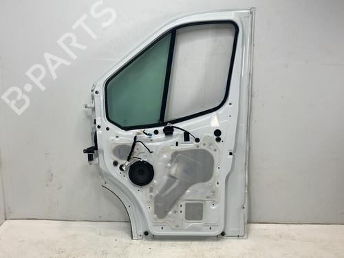 Right front door FORD TRANSIT V363 Platform/Chassis (FED, FFD) 2.0 EcoBlue | BP36158690C3 - Image 12