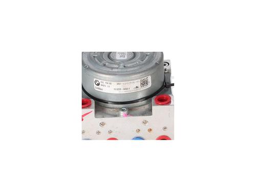 ABS pump MINI MINI (F56) Cooper | BP38327605M43 - Image 2