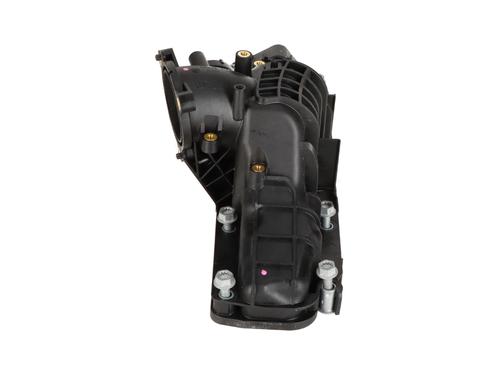 Intake manifold VW TRANSPORTER T6 Van (SGA, SGH, SHA, SHH) 2.0 TDI | BP28326953M70 