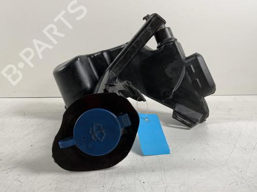 Sprinklertank Sprinklertank MERCEDES-BENZ GLC Coupe (C253) AMG 63 S 4-matic+ (253.389) (510 hp) 36846379 36846379