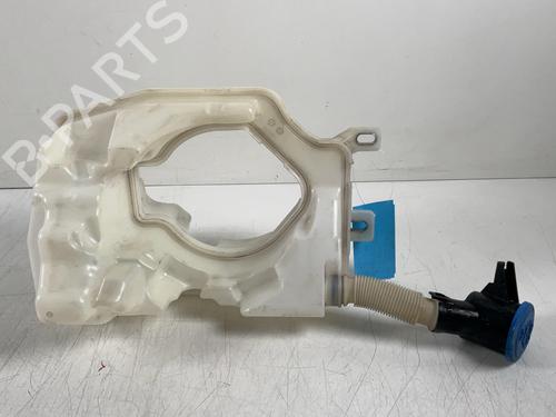 Used Windscreen washer tank Windscreen washer tank 38159916 38159916