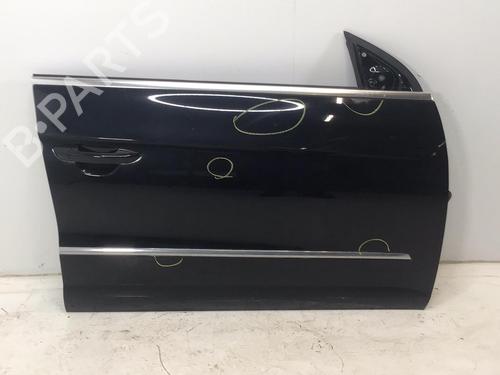 Used Right front door VW PASSAT CC B6 (357) 2.0 BlueTDI (143 hp) 32092538