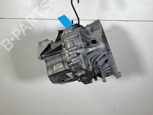 Gearbox FORD TRANSIT V363 Platform/Chassis (FED, FFD) 2.0 EcoBlue | BP40040451M3 - Image 2
