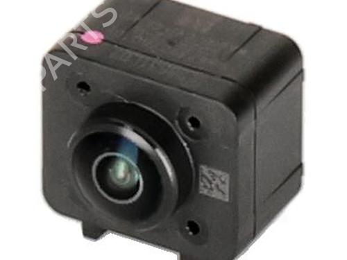 Used Camera Camera CITROËN JUMPY III Van (V_) ë-JUMPY HYDROGEN (136 hp) 39927104 39927104