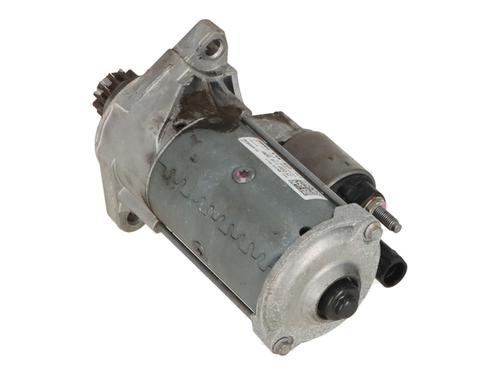 Starter VW TOURAN (5T1) 2.0 TDI | BP16563396M8 
