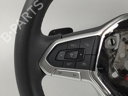 Ratt VW GOLF VIII (CD1, DA1) 1.0 TSI | BP36244337C49 - Image 3