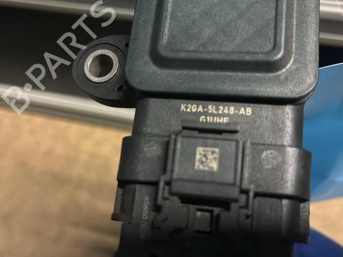 Elektronisk sensor FORD USA EDGE 2.0 EcoBlue AWD | BP39530577M84 - Image 3
