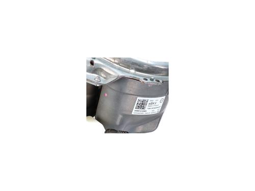 Servo brake VW GOLF VIII (CD1, DA1) 1.5 TSI | BP39921630M42 - Image 3