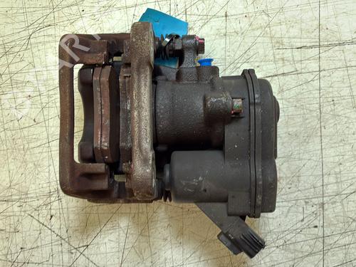Left rear brake caliper MAZDA 6 Estate (GJ, GL) 2.5 | BP39486108M107 - Image 3