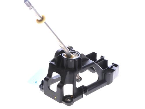 gear-lever-toyota-aygo-_b4_-2014-40043552 main image