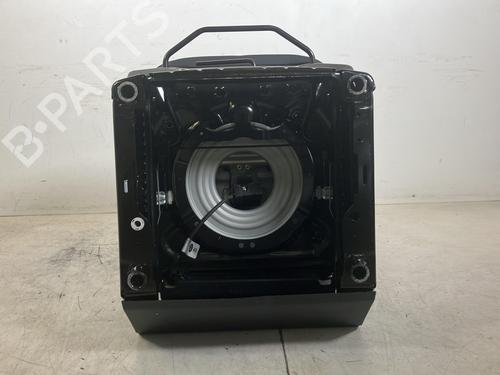 Right front seat FORD TRANSIT V363 Platform/Chassis (FED, FFD) 2.0 EcoBlue | BP33618505C16  - Image 5