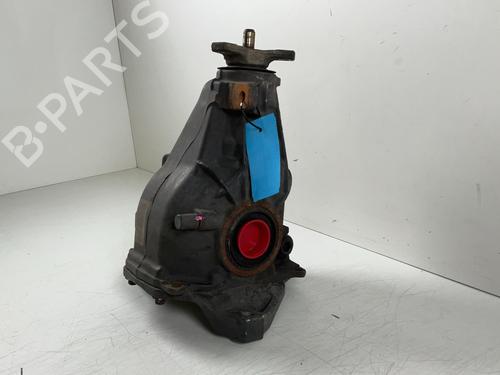 Rear differential MERCEDES-BENZ C-CLASS (W204) C 200 CGI (204.048) | BP37529901M24 - Image 3