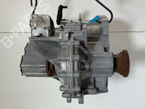 Gearbox VW GOLF VIII (CD1, DA1) 1.5 TSI | BP39921627M3 - Image 4