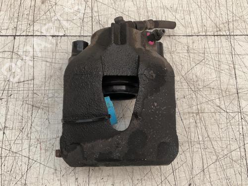Used Left front brake caliper Left front brake caliper 38254059 38254059