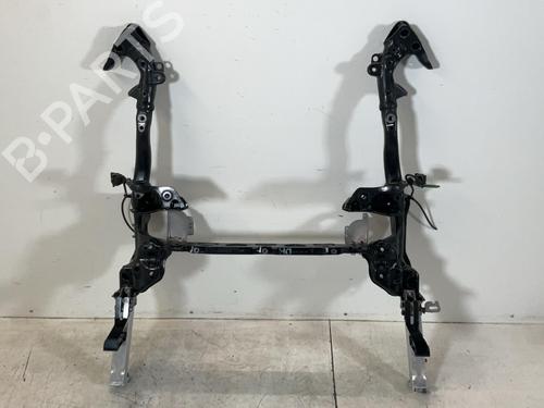 Subframe AUDI A8 D4 (4H2, 4H8, 4HC, 4HL) 3.0 TDI quattro | BP35719269M9 - Image 2