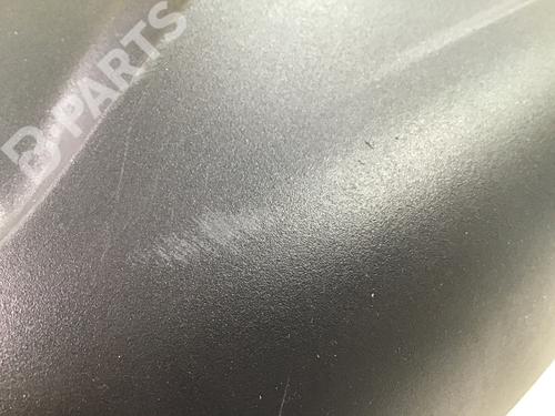 Upper protection BMW 7 (G11, G12) 730 i, Li | BP7662949M93 