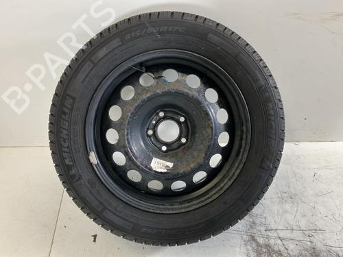 other-peugeot-expert-van-v_-2016-39925729 main image
