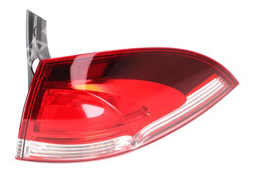 Used Right taillight Right taillight 39433388 39433388