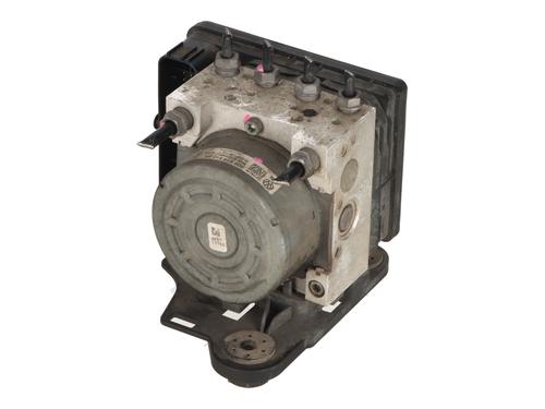 ABS pump VW GOLF VII (5G1, BQ1, BE1, BE2) 1.6 TDI | BP16208101M43 