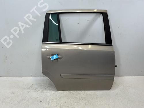 Used Right rear door Right rear door 37400826 37400826