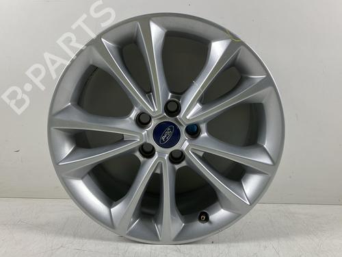 Used Rim Rim 37721266 37721266