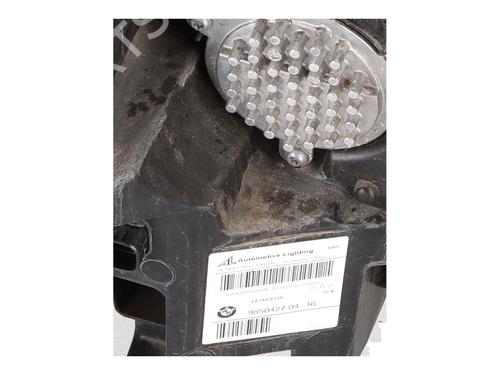 Left headlight BMW X6 (G06, F96) M | BP35931413C28  - Image 5