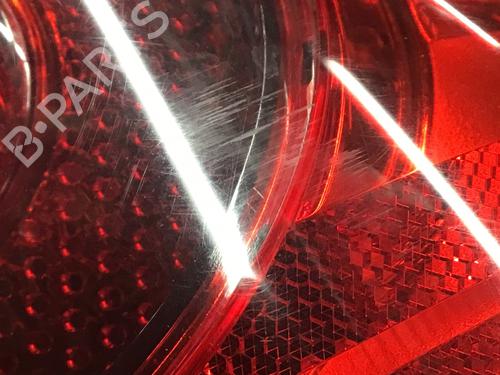 Right taillight VW GOLF V (1K1) 1.9 TDI | BP18157960C35 